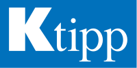 K-Tipp
