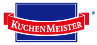 Kuchenmeister-Logo