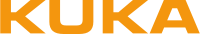 Kuka-logo.svg