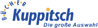 Kuppitsch Logo.svg