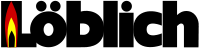 Löblich Logo.svg