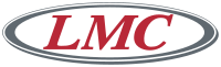 Logo der LMC Caravan GmbH & Co. KG