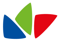 LNK logo.svg