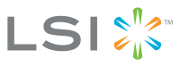 LSI Logo 2007.svg