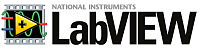 Labview-logo.jpg