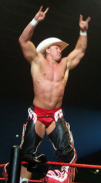 Lance Cade cropped.jpg