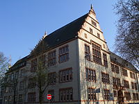 Landfermann-Gymnasium (Duisburg) 11.JPG