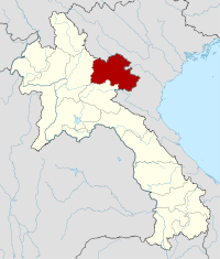 Laos Houaphan.svg