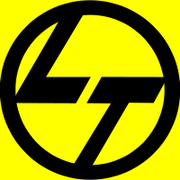 Larsen-&-Toubro-Logo.svg