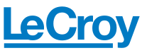 LeCroy-Logo