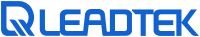 Leadtek Logo.svg