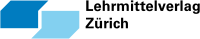 Lehrmittelverlag Zürich Logo.svg