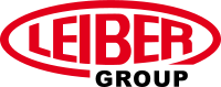 Logo der Leiber Group