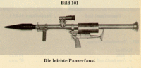 Panzerfaust 44