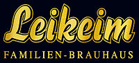 Logo der Brauhaus Altenkunstadt Andreas Leikeim GmbH & Co KG