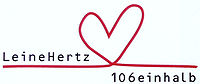 LeineHertz Logo.jpg