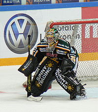 Tero Leinonen