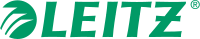 Esselte Leitz-Logo