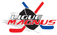 Ligue Magnus logo.jpg