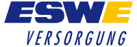 Logo-ESWE-Versorgung.svg