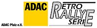 Logo-RRS.jpg