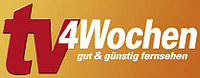 Logo-TV4Wochen.jpg