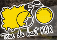 Logo-tour-haut-var.png
