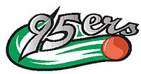 LogoV95ers.jpg