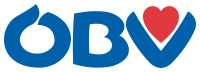 Logo Österreichische Beamtenversicherung