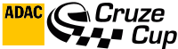 Logo ADAC Cruze Cup.svg