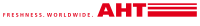 Logo AHT