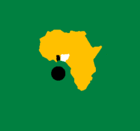 Logo African Cup of Nations 2000.gif