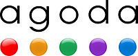 Logo Agoda.jpg