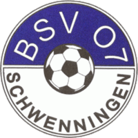 Logo BSV.gif