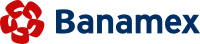 Logo Banamex.svg