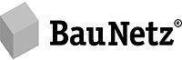 Logo Baunetz