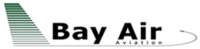 Logo Bay Air Aviation.png