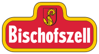 Logo Bischofszell Nahrungsmittel
