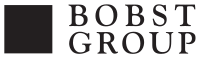 Logo Bobst.svg
