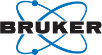 Logo Bruker.svg