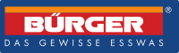 Logo der Bürger GmbH & Co. KG