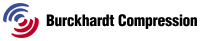Logo Burckhardt.svg