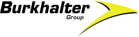 Logo Burkhalter.svg