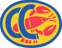 Logo CC Club kochender Männer.svg