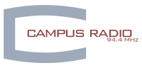 Logo Campusradio.svg