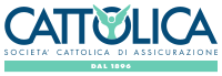 Logo Cattolica Assicurazioni
