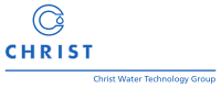 Logo Christ Water Technology