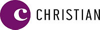 Logo des Christian Verlag