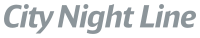 Logo CityNightLine