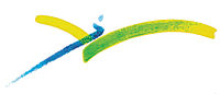 Logo Communauté de communes de Montrésor.jpg